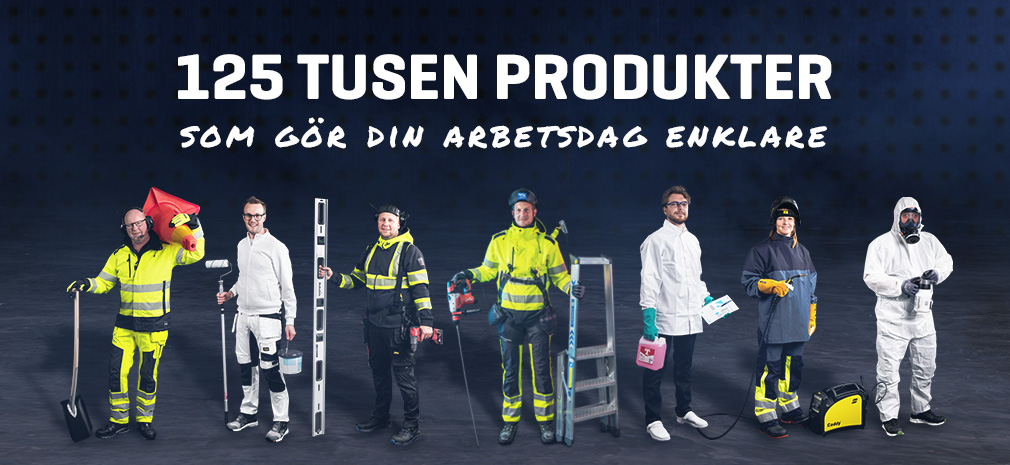 Huvudbilden