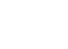Maskin & Verktyg