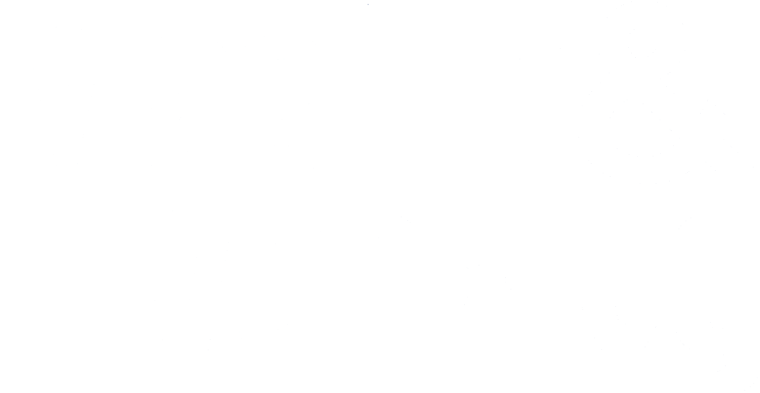 Maskin & Verktyg